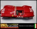 102 Ferrari 250 TR - Hasegawa 1.24 (22)